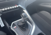 peugeot-3008-1-2-puretech-130ch-s-s-active-business - 804544713