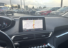 peugeot-3008-1-2-puretech-130ch-s-s-active-business - 804544713