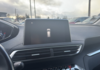 peugeot-3008-1-2-puretech-130ch-s-s-active-business - 804544713