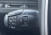 peugeot-3008-1-2-puretech-130ch-s-s-active-business - 804544713