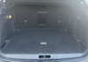 peugeot-3008-1-2-puretech-130ch-s-s-active-business - 804544713