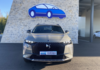 ds-ds-7-bluehdi-130ch-pallas-automatique - 804634713