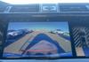 ds-ds-7-bluehdi-130ch-pallas-automatique - 804634713