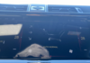 ds-ds-7-bluehdi-130ch-pallas-automatique - 804634713