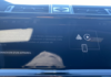 ds-ds-7-bluehdi-130ch-pallas-automatique - 804634713