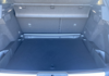 ds-ds-7-bluehdi-130ch-pallas-automatique - 804634713