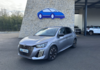 peugeot-208-1-2-puretech-100ch-s-s-allure - 804644713