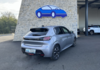 peugeot-208-1-2-puretech-100ch-s-s-allure - 804644713