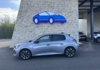 peugeot-208-1-2-puretech-100ch-s-s-allure - 804644713