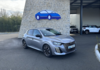 peugeot-208-1-2-puretech-100ch-s-s-allure - 804644713