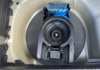 peugeot-208-1-2-puretech-100ch-s-s-allure - 804644713