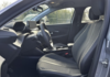 peugeot-208-1-2-puretech-100ch-s-s-allure - 804644713