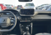 peugeot-208-1-2-puretech-100ch-s-s-allure - 804644713