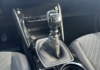 peugeot-208-1-2-puretech-100ch-s-s-allure - 804644713