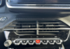 peugeot-208-1-2-puretech-100ch-s-s-allure - 804644713