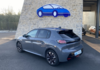 peugeot-208-1-2-puretech-100ch-s-s-allure - 804674713