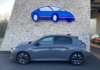peugeot-208-1-2-puretech-100ch-s-s-allure - 804694713