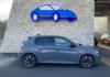peugeot-208-1-2-puretech-100ch-s-s-allure - 804694713