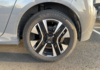 peugeot-208-1-2-puretech-100ch-s-s-allure - 804694713