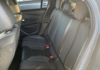 peugeot-208-1-2-puretech-100ch-s-s-allure - 804694713