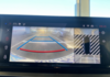 peugeot-208-1-2-puretech-100ch-s-s-allure - 804694713