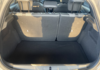 peugeot-208-1-2-puretech-100ch-s-s-allure - 804694713