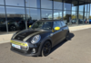 mini-mini-cooper-se-184ch-edition-greenwich-bva - 804984713