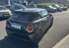 mini-mini-cooper-se-184ch-edition-greenwich-bva - 804984713