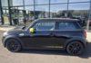 mini-mini-cooper-se-184ch-edition-greenwich-bva - 804984713