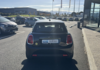 mini-mini-cooper-se-184ch-edition-greenwich-bva - 804984713