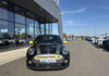 mini-mini-cooper-se-184ch-edition-greenwich-bva - 804984713