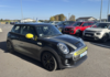 mini-mini-cooper-se-184ch-edition-greenwich-bva - 804984713