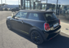 mini-mini-cooper-se-184ch-edition-greenwich-bva - 804984713
