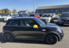 mini-mini-cooper-se-184ch-edition-greenwich-bva - 804984713