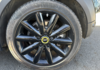 mini-mini-cooper-se-184ch-edition-greenwich-bva - 804984713
