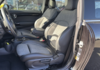 mini-mini-cooper-se-184ch-edition-greenwich-bva - 804984713