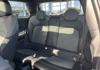 mini-mini-cooper-se-184ch-edition-greenwich-bva - 804984713