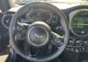 mini-mini-cooper-se-184ch-edition-greenwich-bva - 804984713