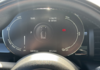 mini-mini-cooper-se-184ch-edition-greenwich-bva - 804984713