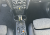 mini-mini-cooper-se-184ch-edition-greenwich-bva - 804984713
