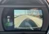 mini-mini-cooper-se-184ch-edition-greenwich-bva - 804984713