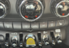 mini-mini-cooper-se-184ch-edition-greenwich-bva - 804984713