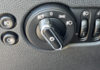 mini-mini-cooper-se-184ch-edition-greenwich-bva - 804984713