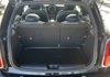 mini-mini-cooper-se-184ch-edition-greenwich-bva - 804984713