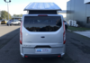 ford-transit-custom-fg-stylevan-auckland-2-0-ecoblue-130ch - 805034713