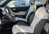 fiat-500c-1-0-70ch-bsg-s-s-dolcevita - 805454713