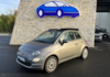 fiat-500c-1-0-70ch-bsg-s-s-dolcevita - 805464713