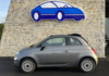 fiat-500c-1-0-70ch-bsg-s-s-dolcevita - 805464713