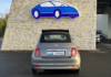 fiat-500c-1-0-70ch-bsg-s-s-dolcevita - 805464713