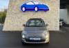 fiat-500c-1-0-70ch-bsg-s-s-dolcevita - 805464713